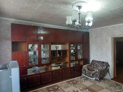 дом по адресу Верхнегиевская ул., 3