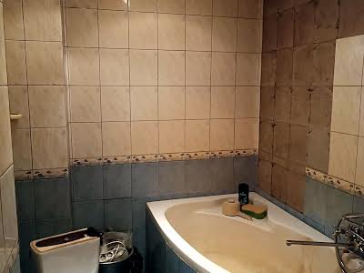 квартира за адресою Миру вул., 34