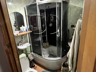 квартира за адресою Верховної Ради бульв., 14А
