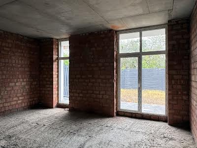 будинок за адресою Київ, Кальвільна вул., 47