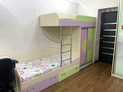 квартира по адресу Стеценко ул., 3