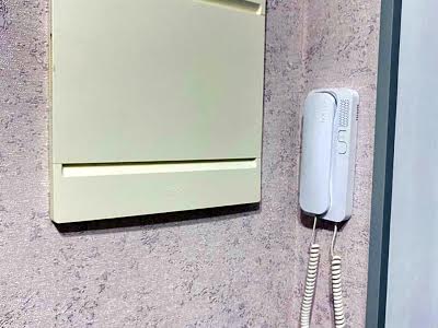 квартира за адресою Шолуденка вул., 1-А