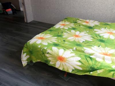 квартира за адресою Олександрівська вул., 3
