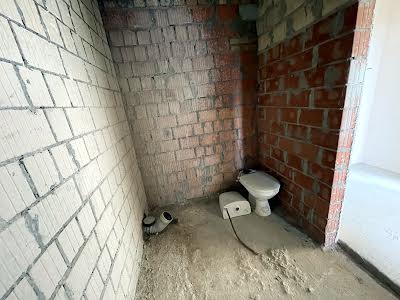 квартира за адресою Бориса Гмирі вул., 18-А