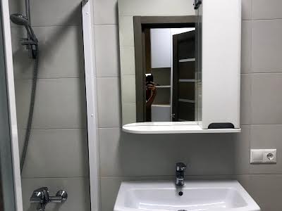 квартира по адресу Завальная ул., 10-Г