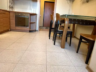 квартира за адресою Каденюка, 7