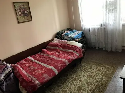 квартира за адресою Вадима Гетьмана вул., 44