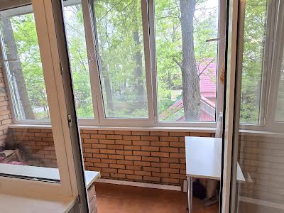 квартира за адресою Ірпінь, Павленка вул., 42