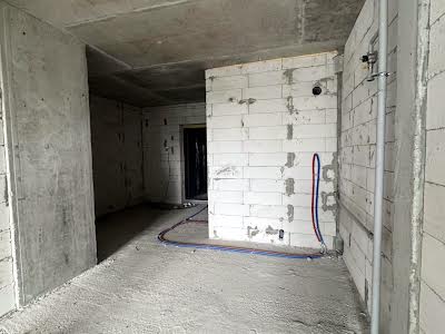 квартира по адресу Центральная ул., 11