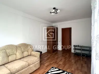 квартира за адресою Воскресенський просп. (Перова), 30-А