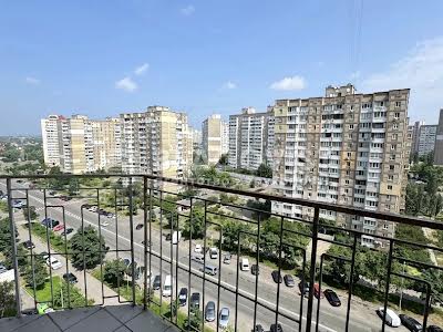 квартира по адресу Градинская ул., 5