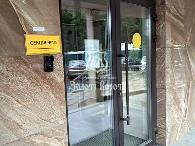 квартира за адресою Академіка Заболотного вул., 15-г