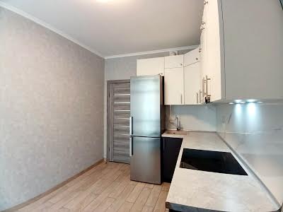 квартира за адресою Миколи Гулака вул., 4
