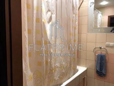 квартира по адресу Братиславская ул., 7