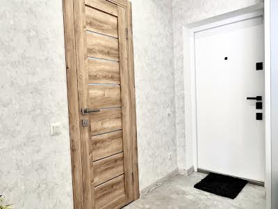 квартира за адресою Тираспольська вул., 52