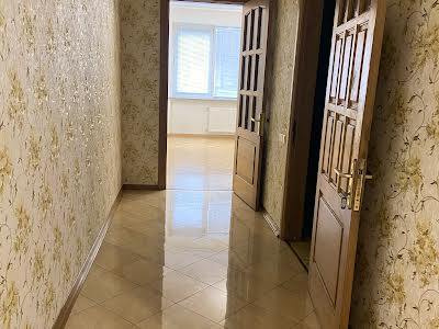 квартира по адресу Старонаводницкая ул., 13-А