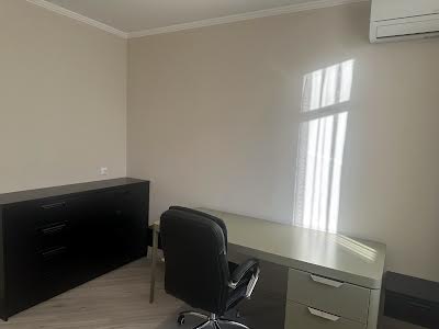 квартира за адресою Олени Пчілки вул., 7