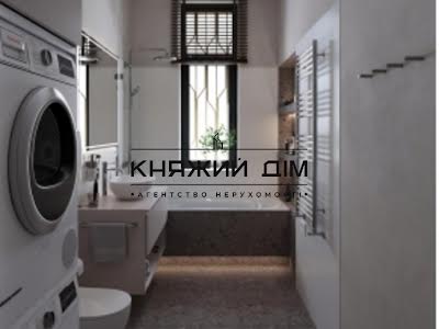 коммерческая по адресу Киев, Рейтарская ул., 11