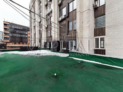 комерційна за адресою Дмитрівська вул., 18/24