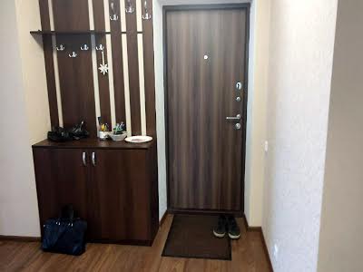 квартира по адресу Макеевская ул., 10б