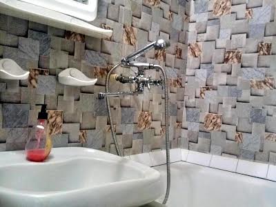 квартира за адресою Миколи Закревського вул., 89
