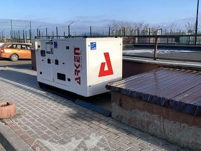 квартира по адресу Кургузова ул., 11Г