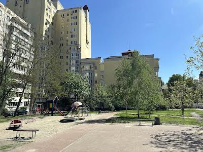 квартира по адресу Макеевская ул., 10а