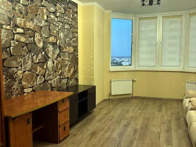 квартира по адресу Белицкая ул., 20