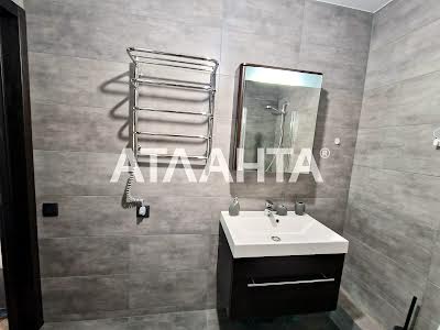 квартира за адресою Машинобудівна вул., 24