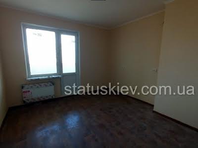 квартира по адресу Ревуцкого ул., 54