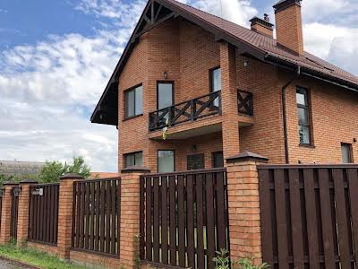 дом по адресу Пров. Заводський, 6