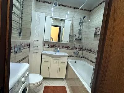 квартира по адресу Бориса Гмыри ул., 18