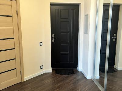 квартира за адресою Дашавська вул., 25