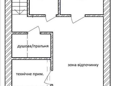 будинок за адресою с. Софіївська борщагівка, Ярошівська вул.