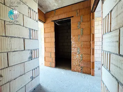 квартира по адресу Промышленная ул., 32