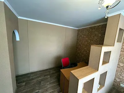 квартира за адресою Степана Рудницького вул. (Академіка Вільямса), 3/7