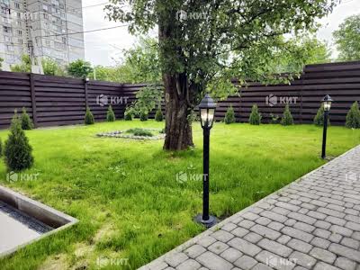 квартира по адресу Тракторостроителей просп., 79б