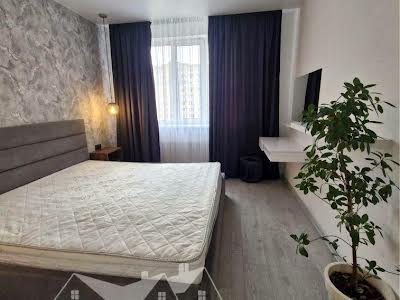 квартира по адресу Боголюбова ул., 27