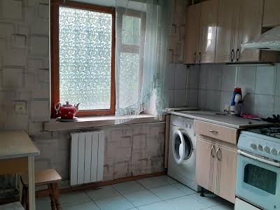 квартира по адресу Василия Касияна ул., 10