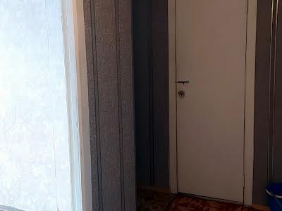 квартира за адресою Закревського, 59/1
