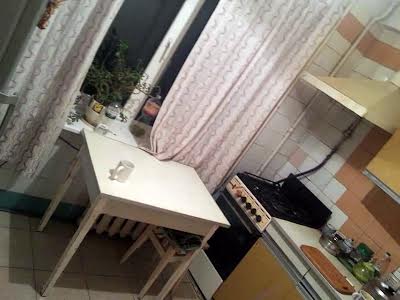 комната по адресу Кіото ул., 3
