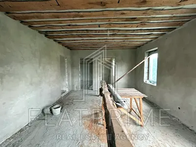 будинок за адресою 2 провулок Гоголя, 3