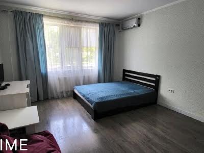 квартира по адресу Метрологическая ул., 111