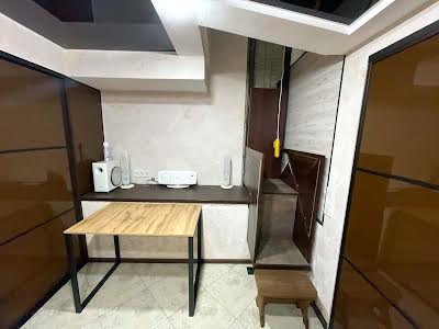 квартира по адресу Костанайская ул., 7