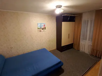 квартира за адресою Київ, Андрія Мельника вул. (Генерала Тупікова), 8