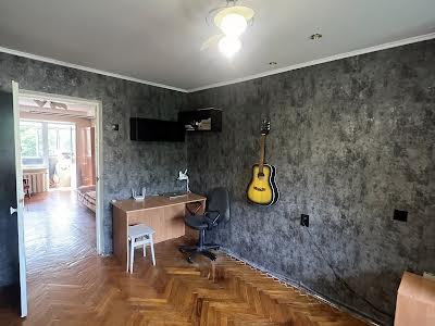 квартира за адресою Бровари, Марії Лагунової вул., 9-А