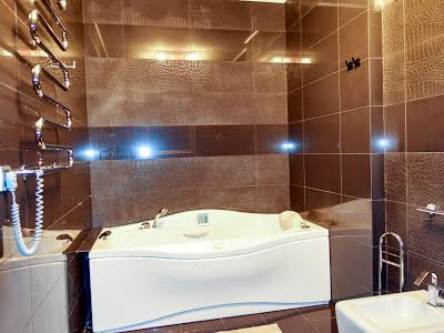 квартира за адресою Рейтарська вул., 24/27