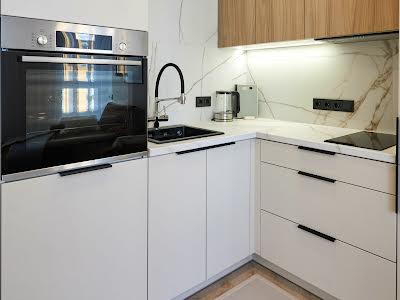 квартира по адресу Столичное шоссе, 1