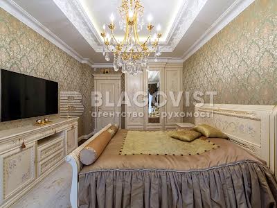 квартира по адресу Киев, Дмитриевская ул., 80