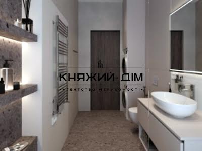 коммерческая по адресу Киев, Рейтарская ул., 11